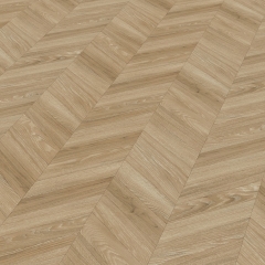 Ter Hürne, Compact (Stone Choice), J12 Dub Oakland hnědý, V4