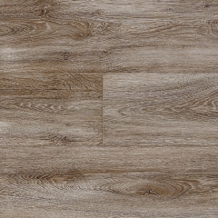 Balterio Quattro Vintage, 60019 Dub Virginia