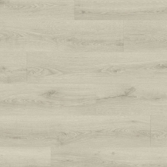 Quick-Step Classic, CLM5786 Dub popelavě šedý