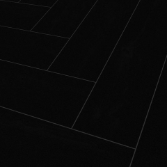 Falquon Herringbone (rybí kost), U190 HB Black