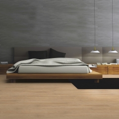 Wineo, 600 Wood, Aurelia Cream