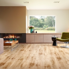 Balterio Impressio, 60917 Dub Savana