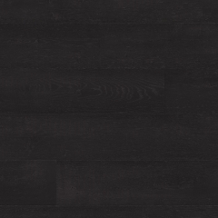 Quick-Step, Capture (bývalý název Signature), SIG4755 Dub natřený černý
