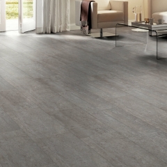 Tilo Eleganto, Beton Fichte (V1123), HDF
