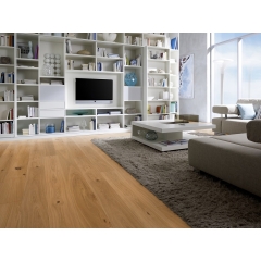 Scheucher, WOODflor 182 prkno, Dub Elevation, Valetta, Korfu seda