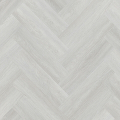 Arbiton, Amaron Herringbone, Dub Hayworth CA 176-H