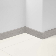 Parador, Soklová lišta SL 18, Dub D108, 70x16,5mm