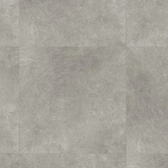 Objectflor, Expona Commercial 55, 5442 Beton Modern šedý