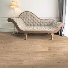 Balterio Grandeur 084 Dub Monet