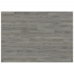 KPP X-Cellent Wood, Dub Picea - lepený