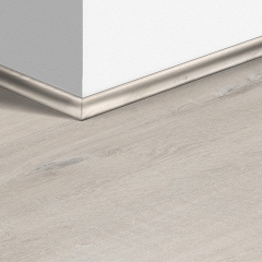 Quick-Step, Scotia, Dub bavlna bílý 40200, 17x17mm