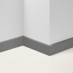 Parador, Soklová lišta SL 18, Dub E032, 70x16,5mm
