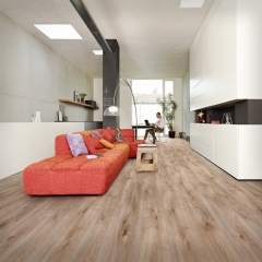Balterio Impressio, 60930 Dub Frappuccino