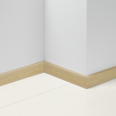 Parador, Soklová lišta SL 6, Jasan E001, 50x16mm
