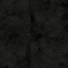 Parador Trendtime 4, Painted black, V4