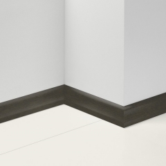 Parador, Soklová lišta SL 4, Dub E017, 60x19,5mm