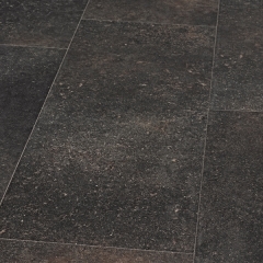 Balterio Pure Stone, 60644 Belgian Blue Honed