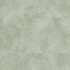 Quick-Step, Illume, Měkká louka AVMTU40270