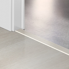 Quick-Step Incizo 5 v 1, 3573 Dub Estate světle šedý, 48x13mm