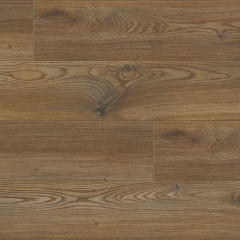 Balterio Tradition Quattro, 60180 Dub Biscquit