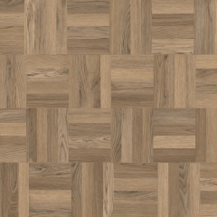 Balterio Xpressions, 64102 Blocks