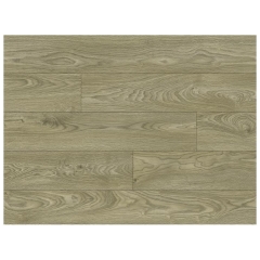 KPP, Euphoria, V4, Ember Oak