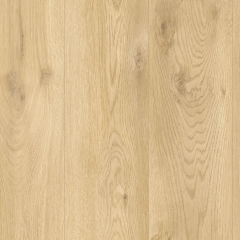Quick-Step Balance Rigid Click V4, Dub drift béžový, RBACL40018