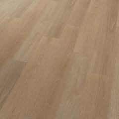 Objectflor, Expona Commercial 55, 4221 Dub Harefield