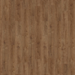 Objectflor, Expona Commercial 55, 4087 Amber Classic Oak