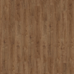 Objectflor, Expona Commercial 55, 4087 Amber Classic Oak