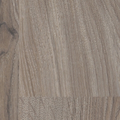 Parador Eco Balance 7-31, Dub bazaltově šedý, selský vzor