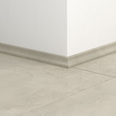 Quick-Step, Scotia, 5484 Čedič kouřový, 17x17mm