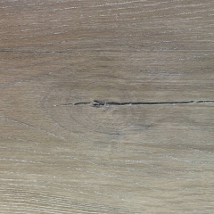 Alsafloor, Vfloor, 517 White limed grey (dub), V4
