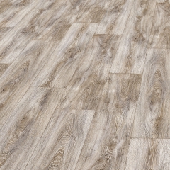 Balterio Quattro Vintage, 020 Dub Montana - perspektiva