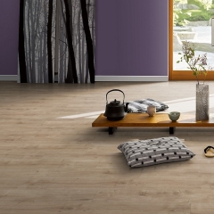 Parador Basic 200, Dub broušený, selský vzor