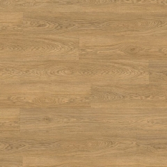 Gerflor, Creation 40 Clic Acoustic, 1271 Lounge Oak Golden