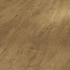 Parador, Classic 2070, Dub Explorer karamelový, V4