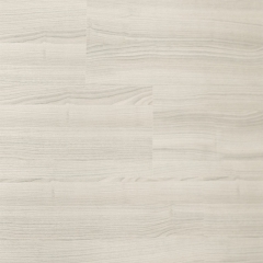 Balterio Senator, 60660 Arctic Wood
