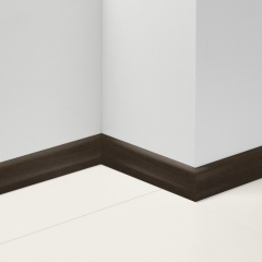 Parador, Soklová lišta SL 4, Dub E020, 60x19,5mm