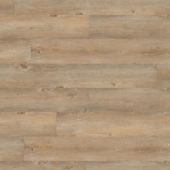 Wineo, 600 Wood Click, Borovice Toscany