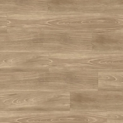 Objectflor, Expona Commercial 55, 4214 Jasan Botanic
