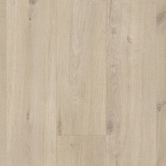 Quick-Step Pulse Rigid Click V4, Dub bavlna béžový, RPUCL40103
