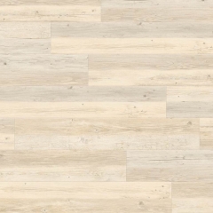 Gerflor, Creation 40 Lock Acoustic (Rigid), 0448 Malua Bay