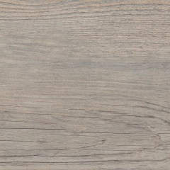 Wineo, Ambra Wood HDF, Dub Arizona světle šedý
