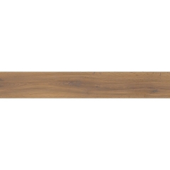 Tilo Rustico Trend, Dub Melange (L1403), V4, olej