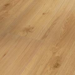 Parador Basic 30 HDF, Dub přírodní, zámecká palubka, V4