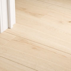 Quick-Step, Incizo 5 v 1, Dub mandlový 8255, 48x13mm