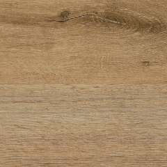 Wineo, 400 Wood XL, Dub Liberation Timeless