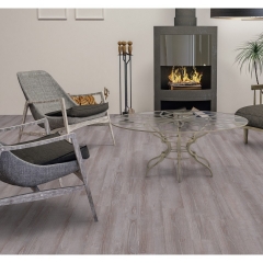 Objectflor, Expona Commercial 55, 4063 Grey Pine