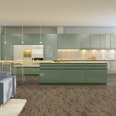 Fatra, Thermofix Wood, Dub grónský 12154-1, 2mm
